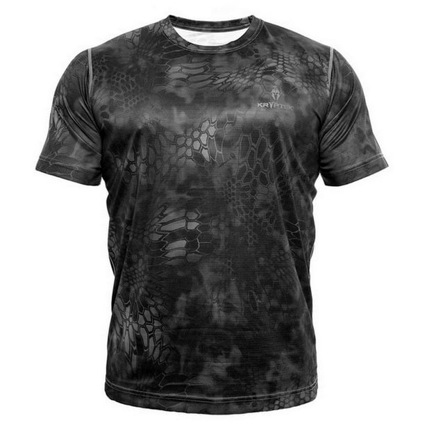 kryptek shirts wholesale