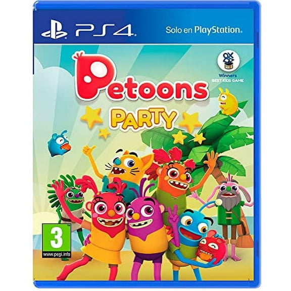 2021 Fashion 90 Cotton Casual Sports Trousers Spring and Autumn Winter Plus Velvet Thickened Pregnant Women Pants