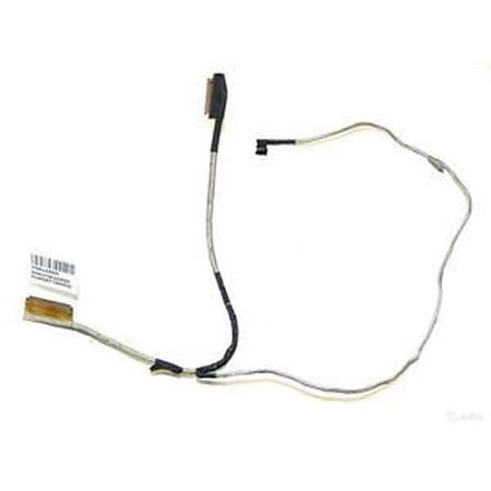 Genuine HP Stream 11 Pro LCD Video Cable 792892-001 price history on PriceWatchPro