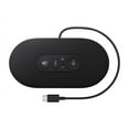 thumbnail image 5 of Microsoft Modern USB-C Speaker, Black, 5 of 5