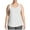 White, variant on fatyb Plus Size Tank Tops for Women Casual Sleeveless Summer Shirts Loose Womens Flowy Tunic Blouses