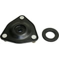 thumbnail image 5 of Shock and Strut Mount for 2007 Jeep Compass Base 4 Cyl 2.4L Front, 5 of 5