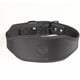 thumbnail image 1 of CINTO CINTURON FAJA NY MONKEY POWER TOTALLY BLACK XS 61-82CM, 1 of 1