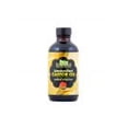 thumbnail image 1 of Taliah Waajid Jamaican Black Castor Oil Extra Dark Hydration 4 oz, 1 of 1