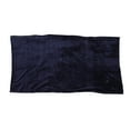 thumbnail image 1 of Uadme bluebone Couverture Chauffante USB,Couverture De Châle Chauffante électrique Thermique,Couverture à Température Contrôlée(Bleu), 1 of 14
