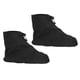 thumbnail image 5 of Cubierta antideslizante para zapatos, cubierta impermeable para zapatos, cubierta impermeable para zapatos, suministros para exteriores, calidad inigualable, 5 of 12