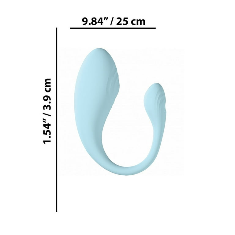 c vibe sex toy How to Clean Your Vibrator (Because You're Doing It Wrong!) – uveeclean main image 0