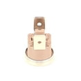 thumbnail image 2 of Newco 111593- Genuine OEM Replacement Part, 2 of 4