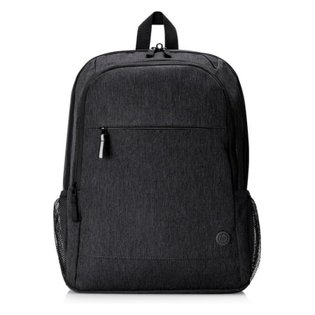 UPC: 0194850442308 | HP Prelude Pro 15.6-inch Recycled Backpack