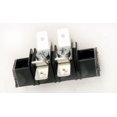 thumbnail image 4 of Appliance Factory Parts POWER DISTRIBUTION BLOCK 0000814134, 4 of 6
