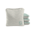 thumbnail image 2 of Skip's Garage | ACA Synergy Pro Dual Sided Cornhole Bags (Set of 4), 2 of 6