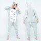 thumbnail image 1 of Lindo pijama de dragón para niños, mono de unicornio, manta de dibujos animados de animales, disfraz de bebé, mono de unicornio para niños y niñas, Invierno xuanjing unisex, 1 of 2