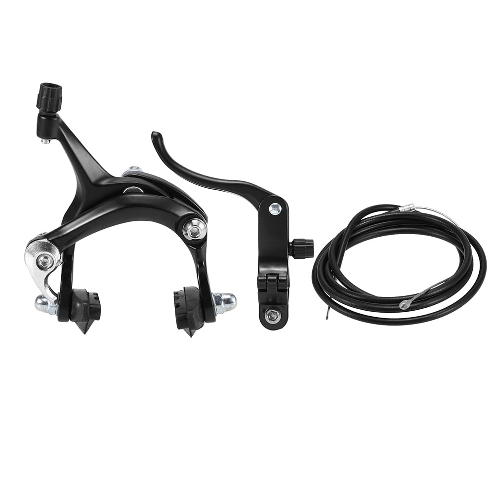 Etrier frein velo route sale