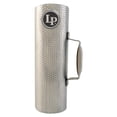 thumbnail image 2 of Latin Percussion LP305 Merengue Guiro, 2 of 2