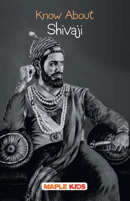 Know About Dr. Rajendra Prasad (Paperback) - Walmart.com