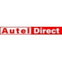 Autel Direct profile photo