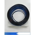 thumbnail image 3 of FESTO PUN-8X1.25-DUO-BS 159676 PUN-8X1,25-DUO-BS Blue/black DUO tubing，5.7 mm ID,8 mm OD,50 Meters Length,W.P:-0.95 bar - 10 bar,A.T:-35 °C - 60 °C，TPE-U(PU), 3 of 3