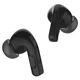 thumbnail image 5 of Audifonos Nokia Tws 201 Bk Color Negro Color de la luz Negro, 5 of 5