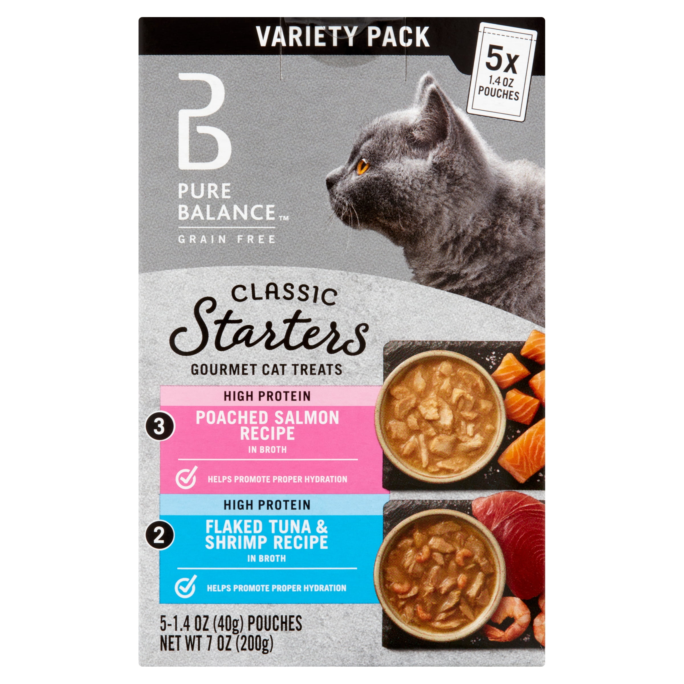 List 28+ Wallpapers is pure balance a good cat food Completed List 28+ Wallpapers is pure balance a good cat food Completed