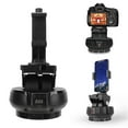 thumbnail image 3 of Cámarae 2.4G Cabeza de Trípode panorámico Motorizado Pan de control remoto Tilt Cabezal Panorámico motor para cámara de Teléfono MÓVIL, 3 of 7
