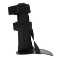 thumbnail image 4 of Gasbag Foot Drop Brace, Perfect Support Polyester Inflatable Gasbag Foot Drop Brace  For Hemiplegia Right L41-48, 4 of 8