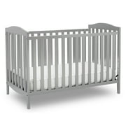 Top Five Ragazzi Sleigh Crib Recall