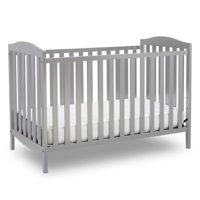 Convertible Cribs Walmart Com