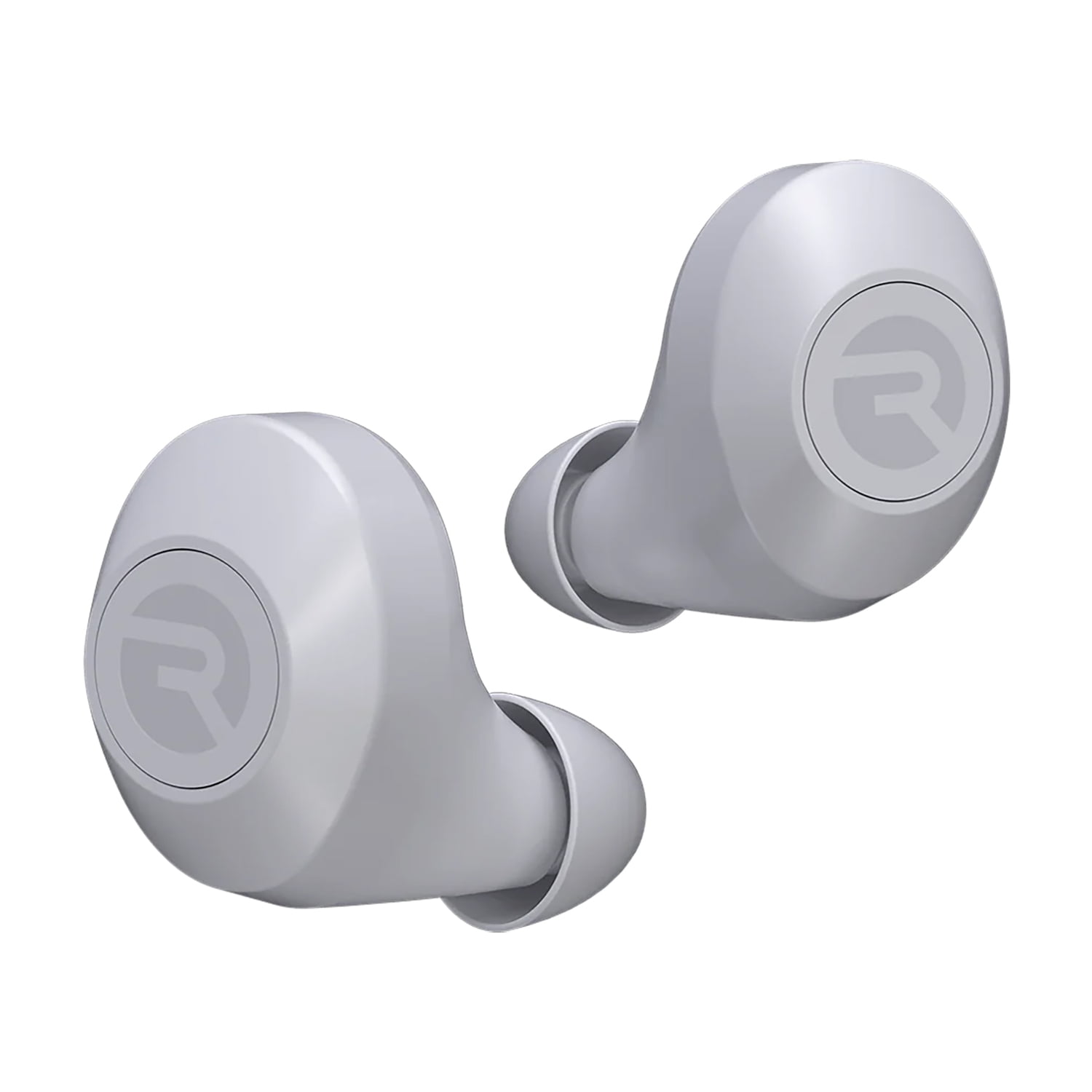 Raycon e25 earbuds walmart hotsell