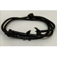 thumbnail image 2 of Domineering Shark Men's And Ladies' Bracelets, 2 of 2