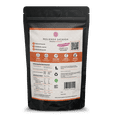 thumbnail image 3 of Molienda Sagrada - Tisana Frutal Rooibos Chai 150 Gr. - 100% Natural, 3 of 7