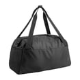 thumbnail image 2 of Maleta Puma Phase Bag UNISEX 079949-01 negro SIN talla, 2 of 5