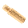 thumbnail image 3 of Tornillo de unión Colamx para taco de billar resistente para Adultos Entusiastas del snooker, 3 of 8