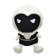 thumbnail image 2 of Figura de película de peluche, figura de película de peluche, muñeco de peluche, lindo muñeco de peluche de película, diseño exquisito, 2 of 12