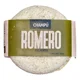 thumbnail image 1 of Champú Sólido Romero Eucalipto 120 G Volviendo Al Origen Artesanal, 1 of 4