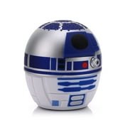 Star Wars R2-D2 Bitty Boomer Bluetooth Speaker