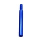 thumbnail image 5 of Palanca de cambios para coche, rosca M10 x 1,5 para Honda Fit Eg EK DC Car Supplies Azul, 5 of 8