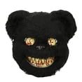 thumbnail image 4 of Halloween Mask, Mask Comfortable Soft Texture For Family And Friends For Halloween Decoration ANGGREK Otros, 4 of 8