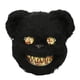 thumbnail image 5 of Halloween Mask, Vivid And Lifelike Soft Texture Mask For Halloween Decoration For Family And Friends ANGGREK Otros, 5 of 8