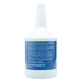 thumbnail image 6 of Red Line 12404 SAE 5W40 Fully Synthetic Euro-Series Motor Oil - 1 Quart, 6 of 8