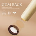 thumbnail image 5 of unbranded 1Jgo Cubiertas Resistentes Para Patas De Muebles Reduce Fricción Para Interiores, 5 of 5