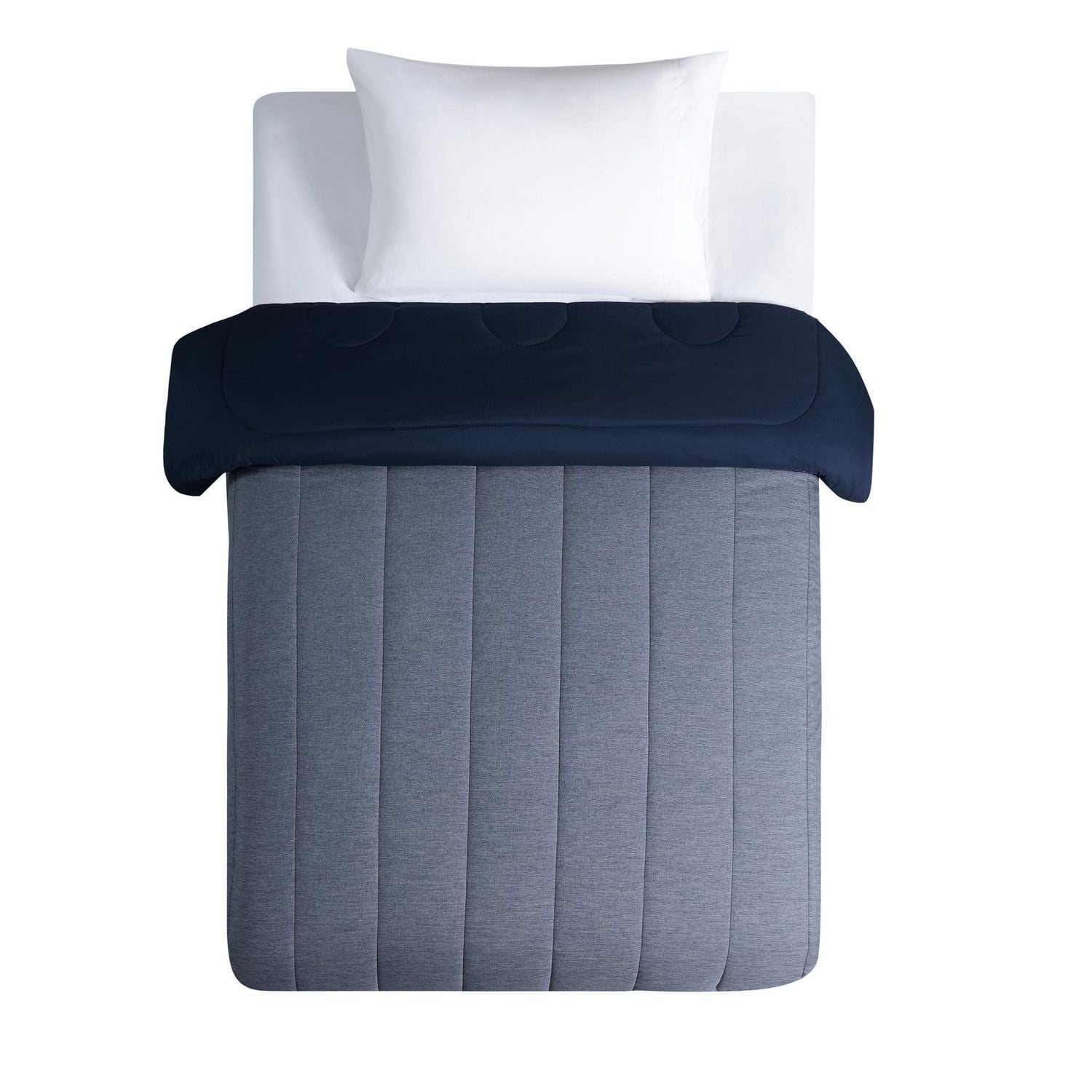 Mainstays Comforter