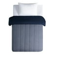 thumbnail image 4 of Mainstays Comforter, 4 of 5