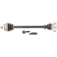 thumbnail image 2 of CV Axle Shaft, 2 of 4