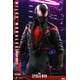thumbnail image 3 of Figura Coleccionable Hot Toys Marvel’s Spider-Man - Miles Morales (2020 Suit) 1:6 de Escala Hot Toys SIXTH SCALE FIGURE, 3 of 10