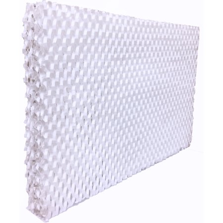 

Lasko THF8 Humidifier Filter (Aftermarket)