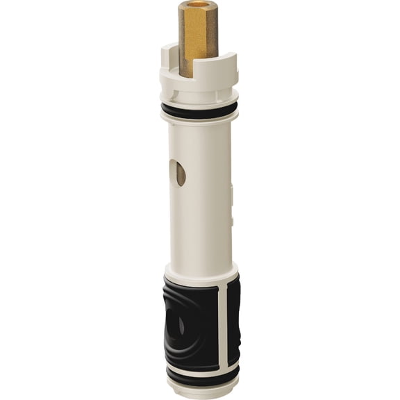 Moen 1225 Single Handle Replacement Cartridge