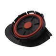 thumbnail image 6 of PCV Valve Cover Repair Kit Fit for 2007-16 Mini Cooper R55 R56 R57 R58 R59 1.6L, 6 of 8