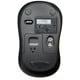 thumbnail image 3 of Ratón Inalámbrico Logitech M185 Swift Grey, 3 of 8