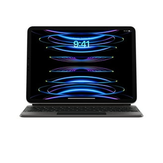 Magic Keyboard for iPad Pro 13‑inch (M4) - US English