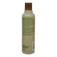 thumbnail image 2 of Rosemary Mint Shampooing par Aveda pour Unisexe - Shampooing 8,5 oz, 2 of 2
